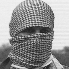 Saif