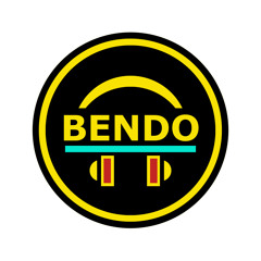 Bendo - AfroCaribbean Vibe