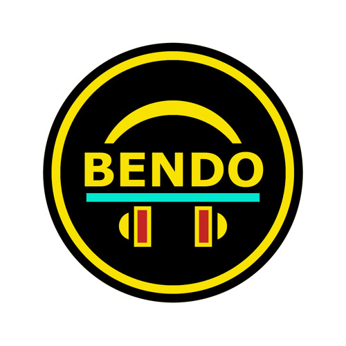 Bendo - AfroCaribbean Vibe’s avatar