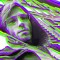 SpuLSeQuEnZ_SyNchRøN_SyNapSeN