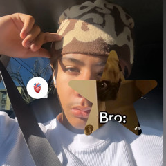 Anthony