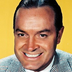 The Bob Hope Brothers