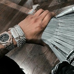 S L I D E OndaBeat