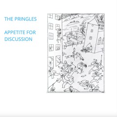 The Pringles