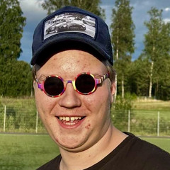 månza