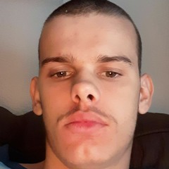 Andrew69