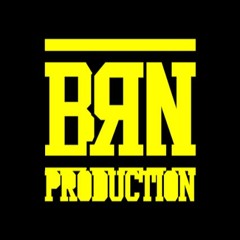 BRN
