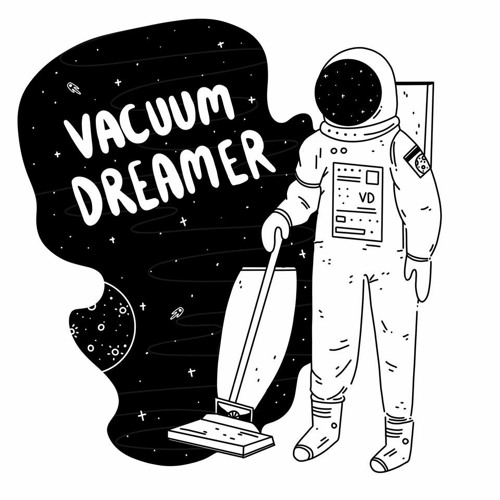 Vacuum Dreamer’s avatar