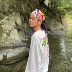 Stream Youth Of Roots / Strawberry Girl (Dubplate) by KENTA