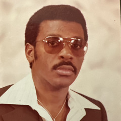 billy rogers