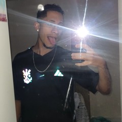 GB do SP 🧟‍♂️🥋