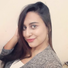 Kalam Project Podcast