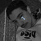 احمد