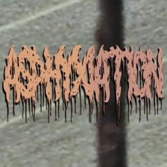 ASPHYXIATION