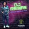 DJ Remme