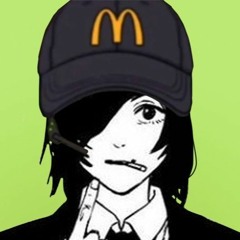 ✞ ►saishomaan