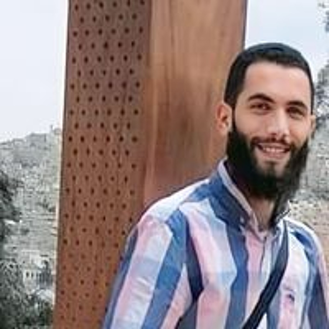 Stream Mohamad Shoeib music | Listen to songs, albums, playlists for free  on SoundCloud