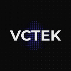 VCTEK