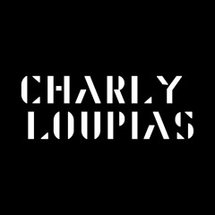 Charly Loupias