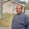 Sam Wooten