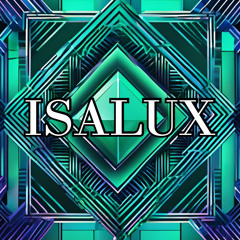 ISALUX