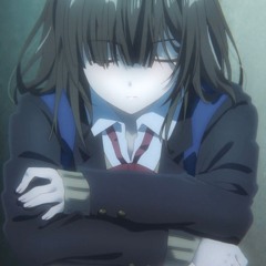 rikusukemax
