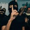 Gang$$$$