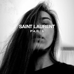 User 701045329