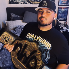 HollyWood21