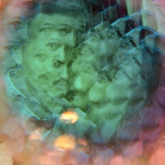 Herbert & Hannelore