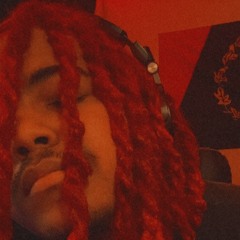 Zay