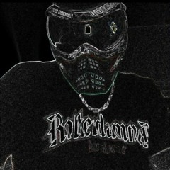 Höhlenmensch