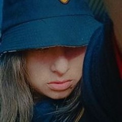 Osl Sad