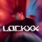 Lockxx