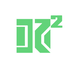 Stream つてつて Music Listen To Songs Albums Playlists For Free On Soundcloud