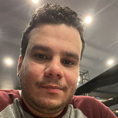 Mahmoud Mazrou