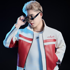 DJ MINH HY