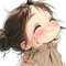 unknown