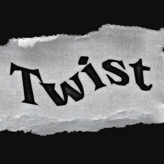 Plot Twist