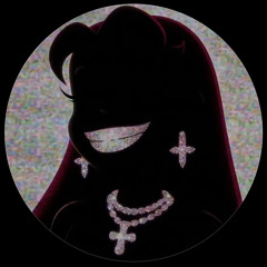 Alright- lil Uzi ( unreleased )