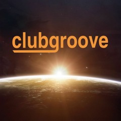 clubgroove