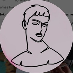 Drawand Music