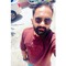 Younas Komath