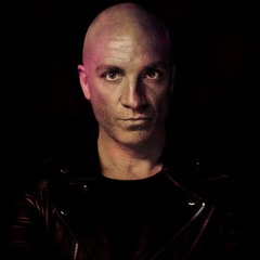 Nico Parisi