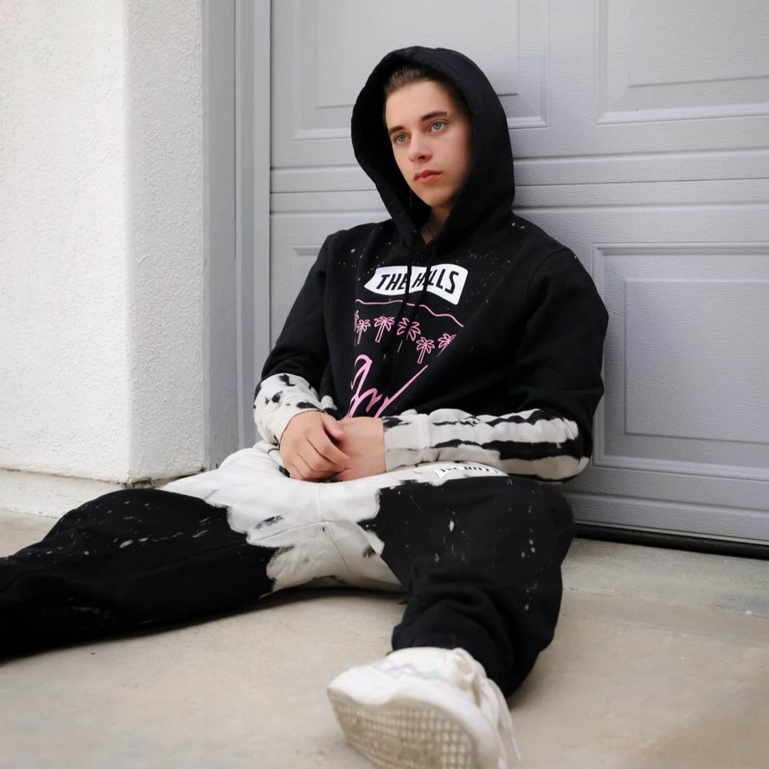 【美品】NICENESS GAVIN 23SS 美品】NICENESS GAVIN 23SS