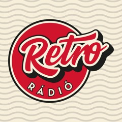 Stream Retro Rádió | Listen to Sztársáv - Várkonyi Attilával playlist  online for free on SoundCloud