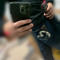 eurobonbinggg