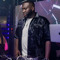 DJ_David0