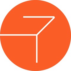 TOHA Radio