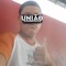 mnr_hn